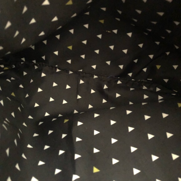 Free People Clutch - Picture 3 of 5